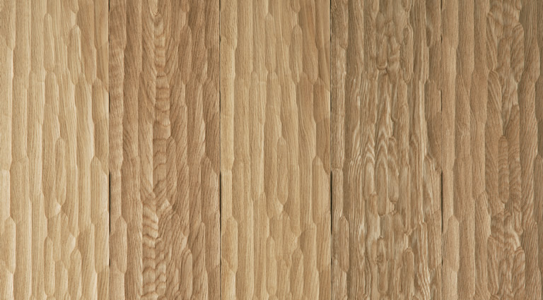 �I�[�N30�N���A�I�C���j���[�g����W150 �{�H��ʐ^�W