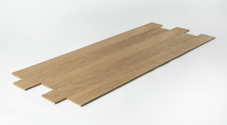 �I�[�N30�N���A�I�C���j���[�g����W150 �{�H��ʐ^�W