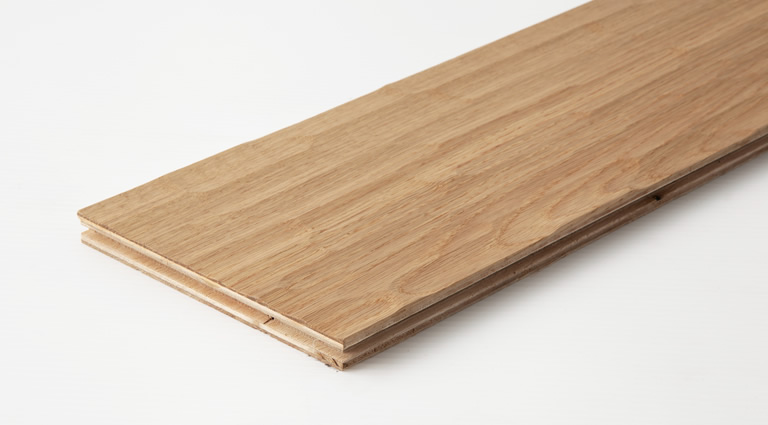 �I�[�N30�N���A�I�C���j���[�g����W150 �{�H��ʐ^�W