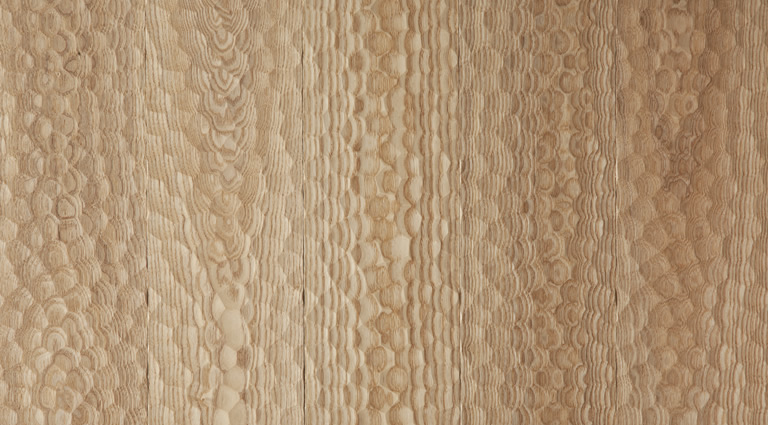 �A�b�V��30�N���A�I�C������W150 �{�H��ʐ^�W