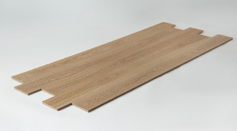 �A�b�V��30�N���A�I�C������W150 �{�H��ʐ^�W