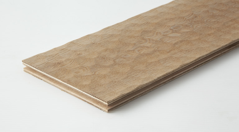 �A�b�V��30�N���A�I�C������W150 �{�H��ʐ^�W