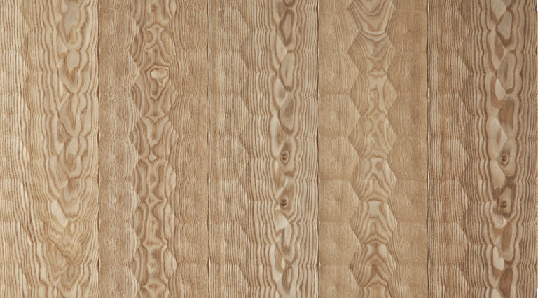 �A�b�V��30�N���A�I�C���V�F��W150 �{�H��ʐ^�W