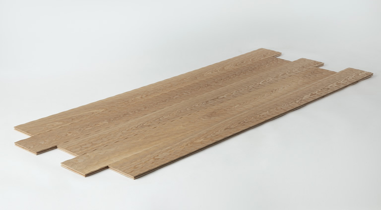 �A�b�V��30�N���A�I�C���V�F��W150 �{�H��ʐ^�W