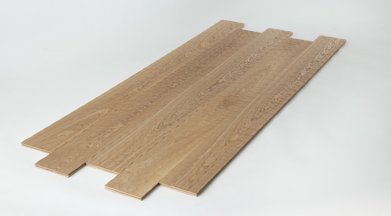 �A�b�V��30�N���A�I�C���V�F��W150 �{�H��ʐ^�W