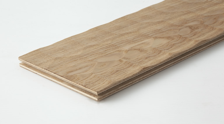 �A�b�V��30�N���A�I�C���V�F��W150 �{�H��ʐ^�W