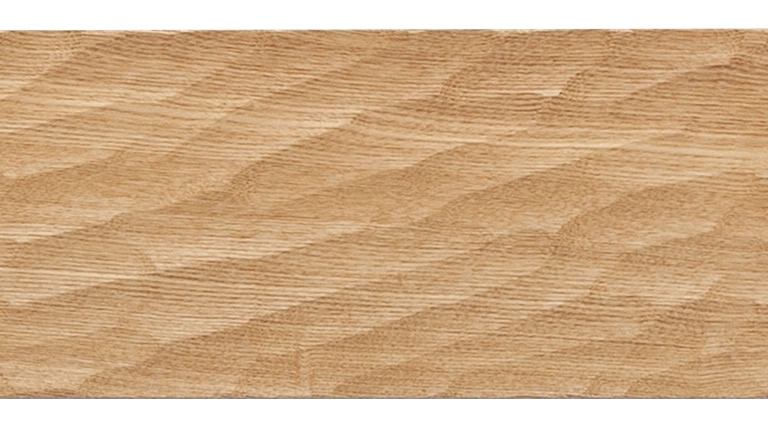 �A�b�V��30�N���A�I�C���I���hW150 �{�H��ʐ^�W