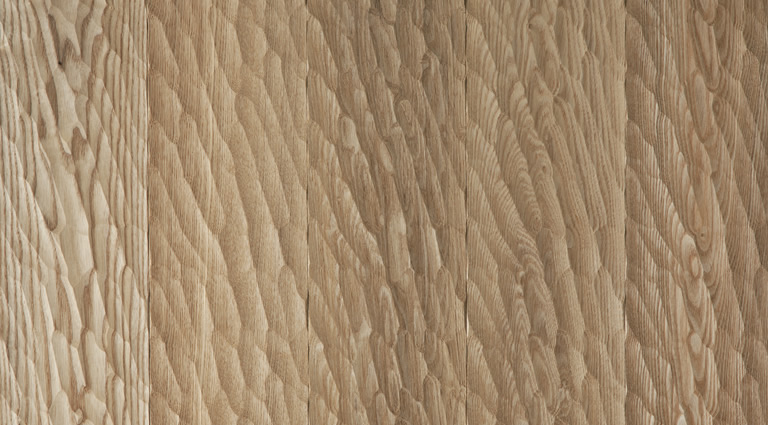 �A�b�V��30�N���A�I�C���I���hW150 �{�H��ʐ^�W