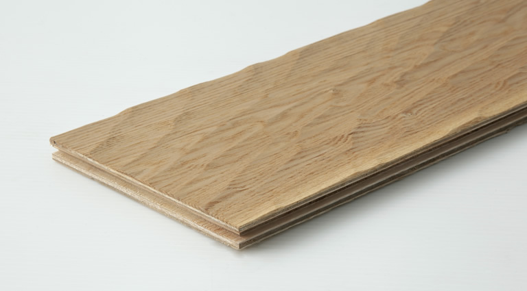 �A�b�V��30�N���A�I�C���I���hW150 �{�H��ʐ^�W