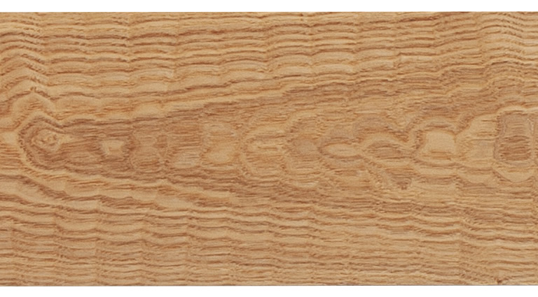 �A�b�V��30�N���A�I�C���E�F�[�uW150 �{�H��ʐ^�W