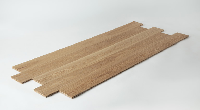 �A�b�V��30�N���A�I�C���E�F�[�uW150 �{�H��ʐ^�W