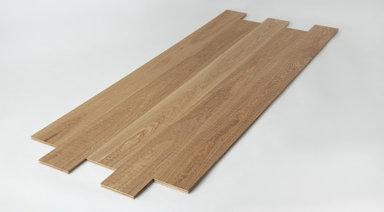 �A�b�V��30�N���A�I�C���E�F�[�uW150 �{�H��ʐ^�W