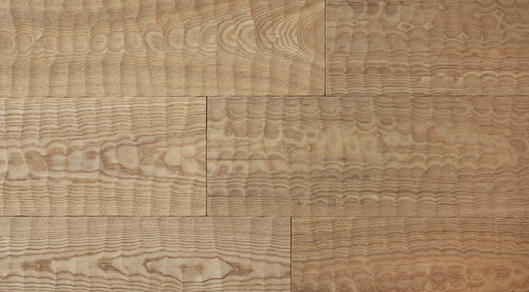 �A�b�V��30�N���A�I�C���E�F�[�uW150 �{�H��ʐ^�W