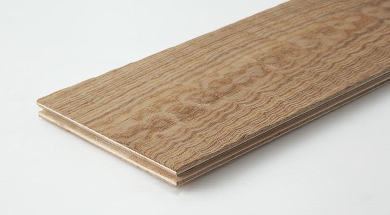 �A�b�V��30�N���A�I�C���E�F�[�uW150 �{�H��ʐ^�W