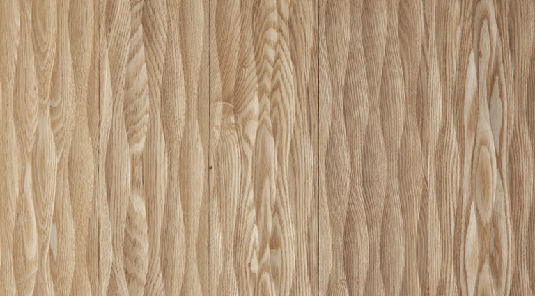 �A�b�V��30�N���A�I�C���E�B���hW150 �{�H��ʐ^�W