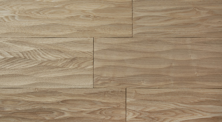 �A�b�V��30�N���A�I�C���E�B���hW150 �{�H��ʐ^�W