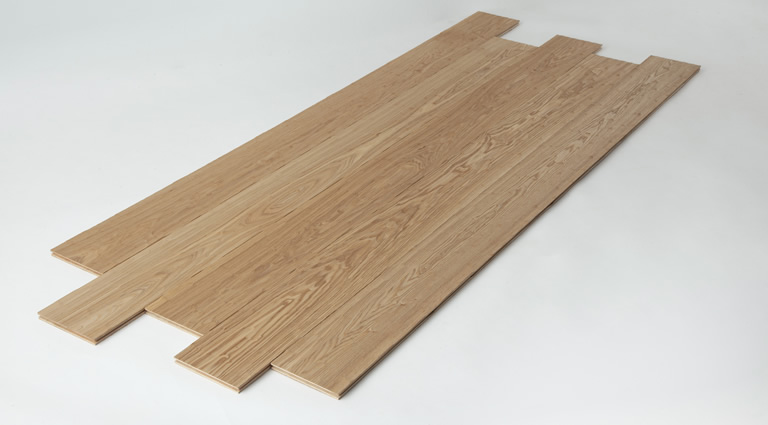 �A�b�V��30�N���A�I�C���j���[�g����W150 �{�H��ʐ^�W