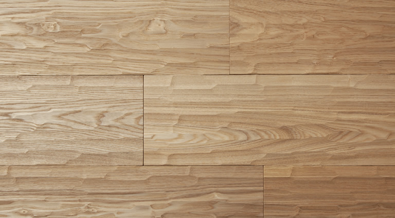 �A�b�V��30�N���A�I�C���j���[�g����W150 �{�H��ʐ^�W