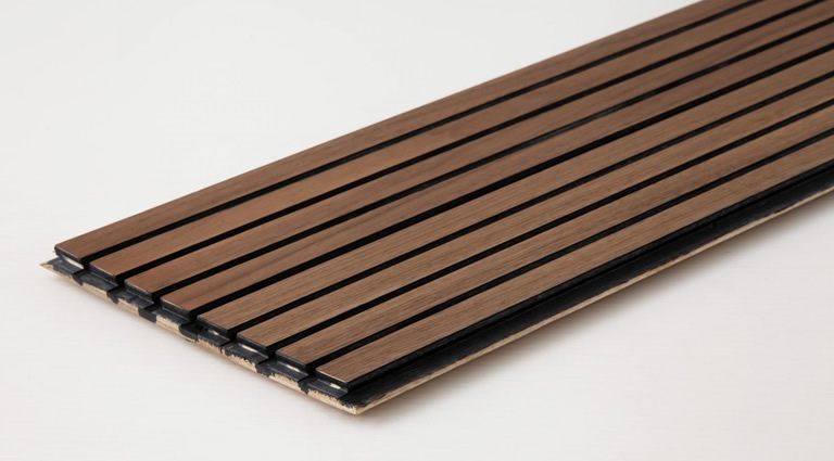 �v���t�H���L���h���E�H�[���i�b�g�N���A�I�C��  �{�H��ʐ^�W