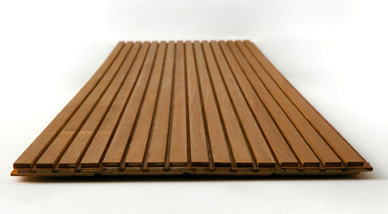 �v���t�H���L���h���`�[�N�N���A�I�C�� �{�H��ʐ^�W