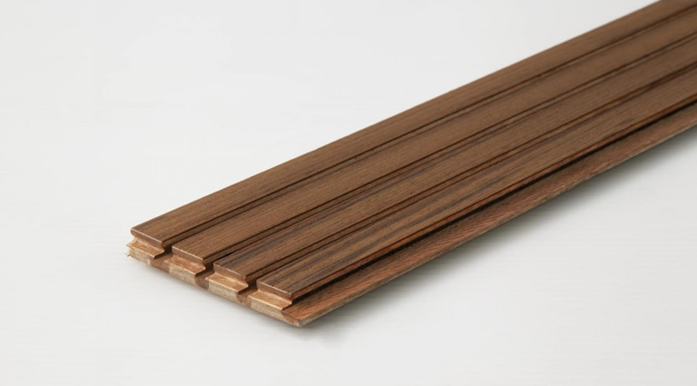 �v���t�H���L���h���`�[�N�N���A�I�C�� �{�H��ʐ^�W