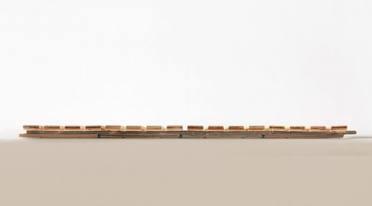 �v���t�H���L���h���`�[�N�N���A�I�C�� �{�H��ʐ^�W