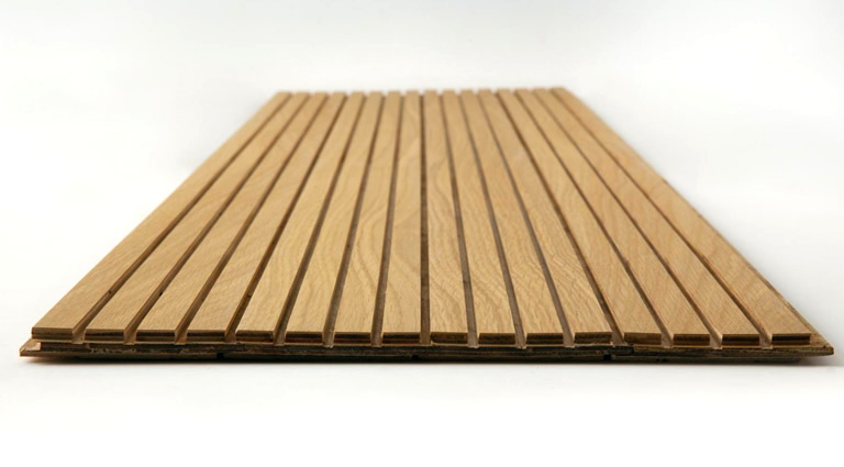 �v���t�H���L���h���z���C�g�I�[�N�N���A�I�C��  �{�H��ʐ^�W