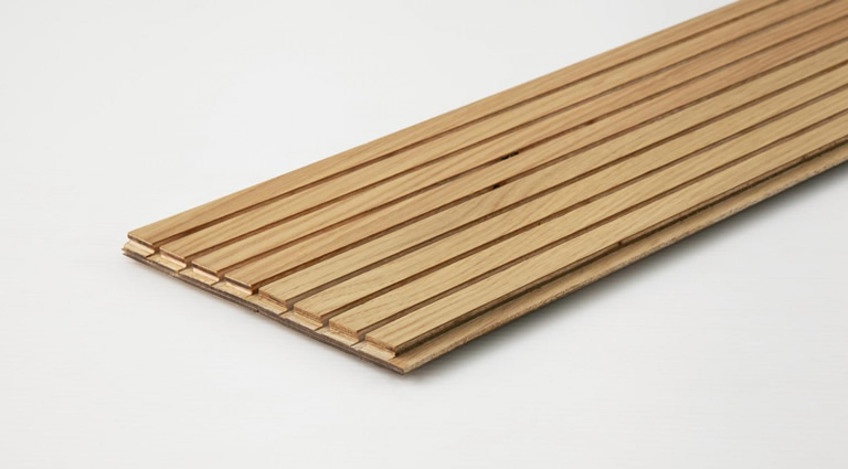 �v���t�H���L���h���z���C�g�I�[�N�N���A�I�C��  �{�H��ʐ^�W