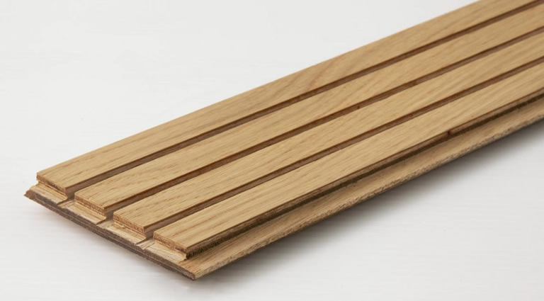 �v���t�H���L���h���z���C�g�I�[�N�N���A�I�C��  �{�H��ʐ^�W