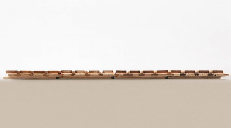 �v���t�H���L���h���z���C�g�I�[�N�N���A�I�C��  �{�H��ʐ^�W