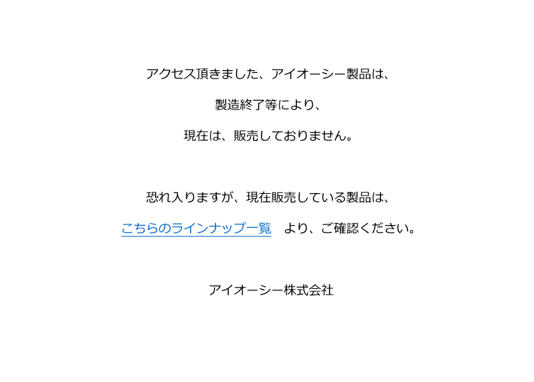 v@XAiX^VA