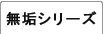 Ct[O