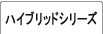 nCubht[O