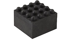 [pSɏՋrT43