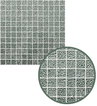 �T�C�U�����J�[�y�b�g�b�V�����p���C�G���[