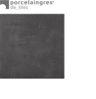 porcelaingres ポルセレングレス タイル URBAN|アーバン porcelaingres ポルセレングレス タイル URBAN|アーバン