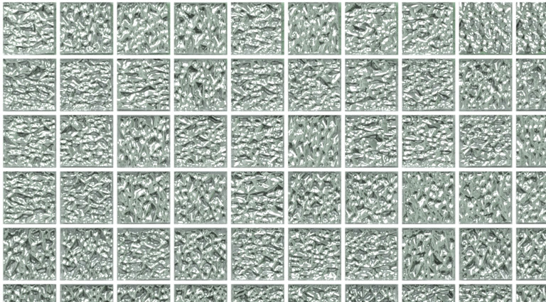 �~���[���U�C�N�^�C�� �{�H��ʐ^�W