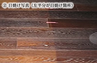 サーモ系